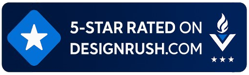 https://www.designrush.com/agency/profile/solutions4sf